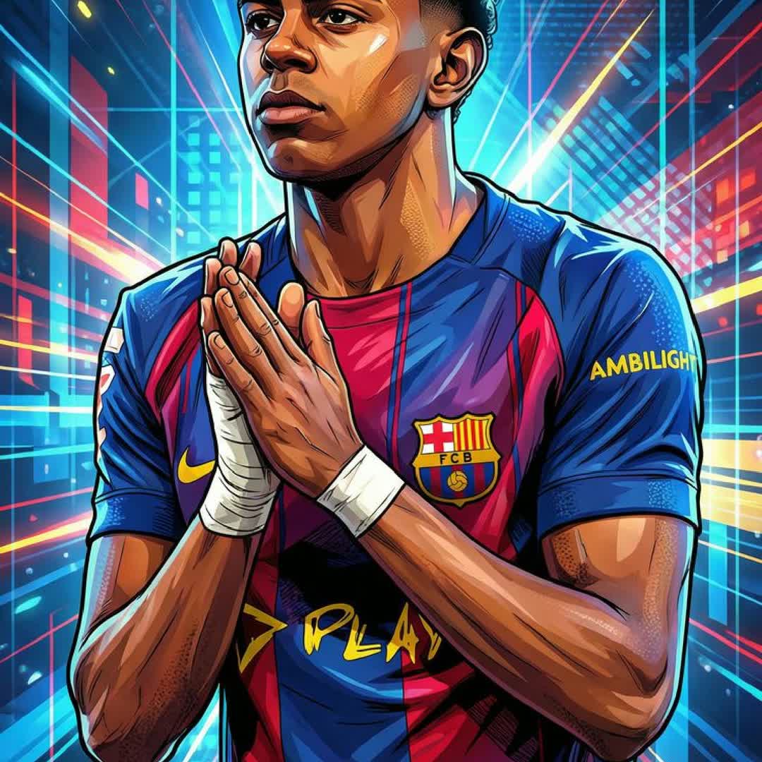 Post by Sport Love: @abelt5911 @goalrush__tv @lilabelo @abebebizualem81 @samuelababu10 @sh3175291 @josephmelaku24 @atedi...