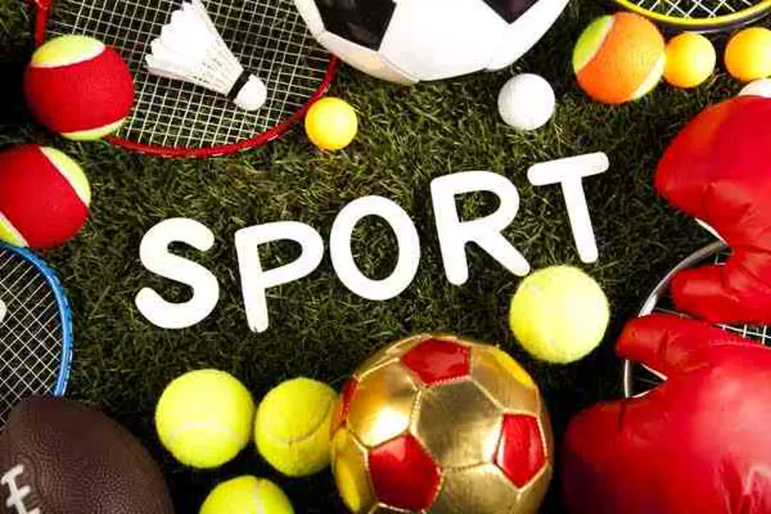 sportlove