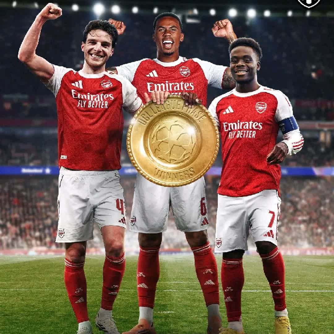 Post by Tsegi Fantesh: Arsenal #asmarselam83 #ethioarsenal #Arsenalforlife #arsenal_london #arsenal23 #arsenal_fans_page #arsenal11...