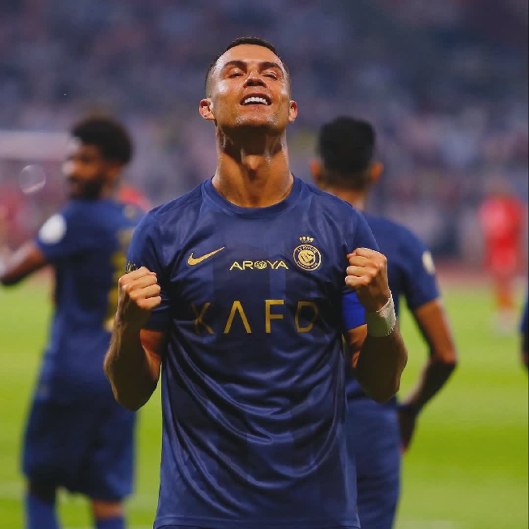 Post by Rosemarie Kabigting: Bravo Idol ⚽ 07 ⚽ @jimuelzabala39 @mdawini80 @fkamillla01 @nkule27 @xhiana @inchan @yra @origbon @ezekielemmanuel762...