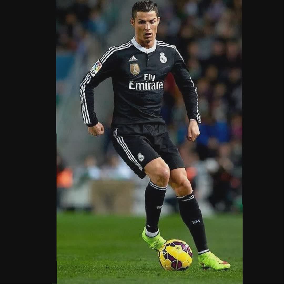 Post by Rosemarie Kabigting: Idol ⚽ #buzzer #Daily #fyp #soccer #football #Game #buzzer_fan_official #viral #sports