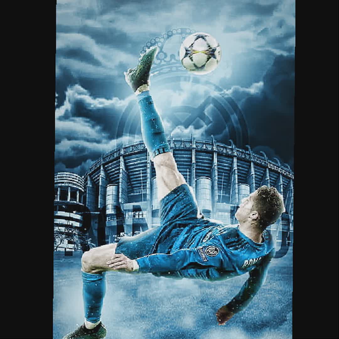 Post by Rosemarie Kabigting: Cristiano Rolando cool ⚽ @jimuelzabala39 @mdawini80 @nkule27 @xhiana @inchan @yra @origbon @fkamillla01 @rockpop...