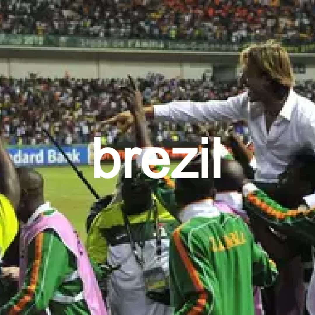 Post by Gervé Royal