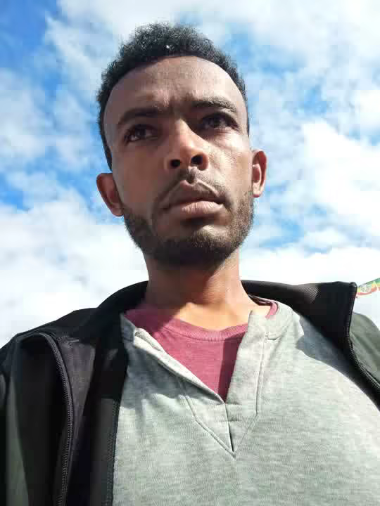 @alemuteketel8