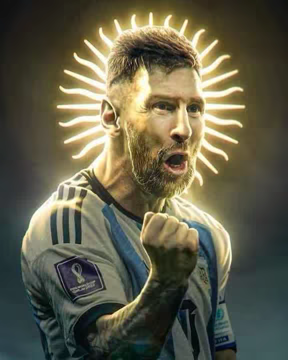 messi_10l
