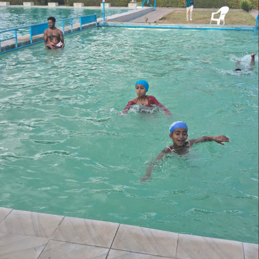 Post by Bereket Yohannes: #buzzer #viral #fyp #buzzer_fan_official #soccer #foryou #rasel6614 #cricket #NBA