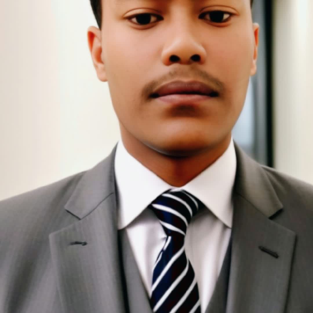 Post by Daniel Mengistu: @ethiobuzzzerfan