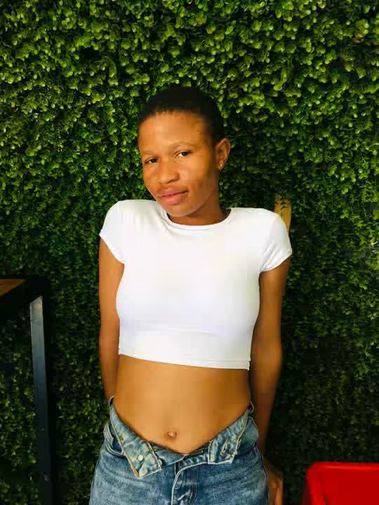 @ayakhadingiso
