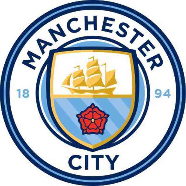 cityfan