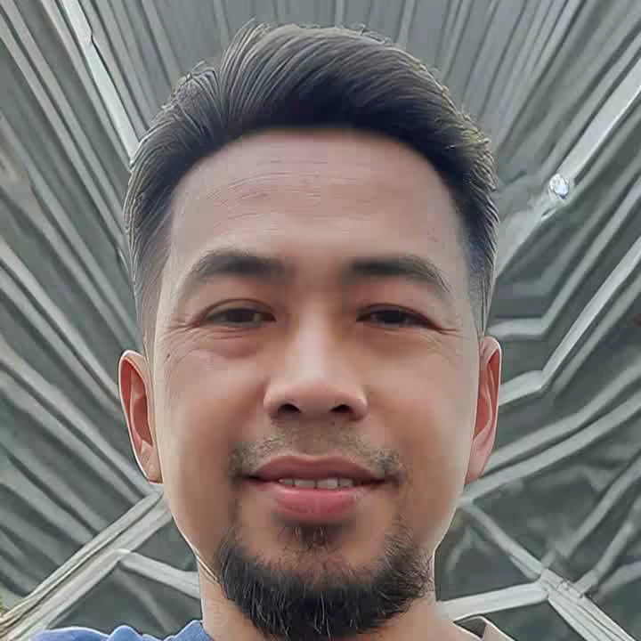 tatangmardiana74