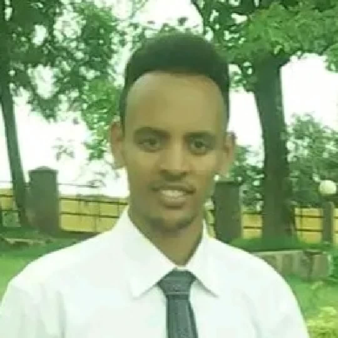Post by buzzer follow back football: @gedefawalemu583 @tewodros239 @yunusabdlshkur134 @bekeleyilma @almazseid779 @gezeseifu926 @leo11 @abreham12...