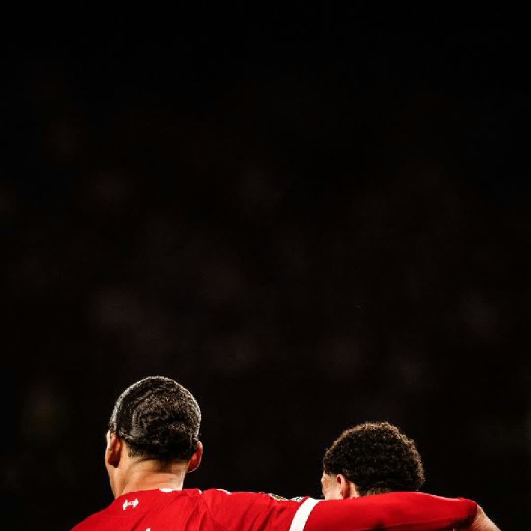 Post by Football Edit: Like aregut