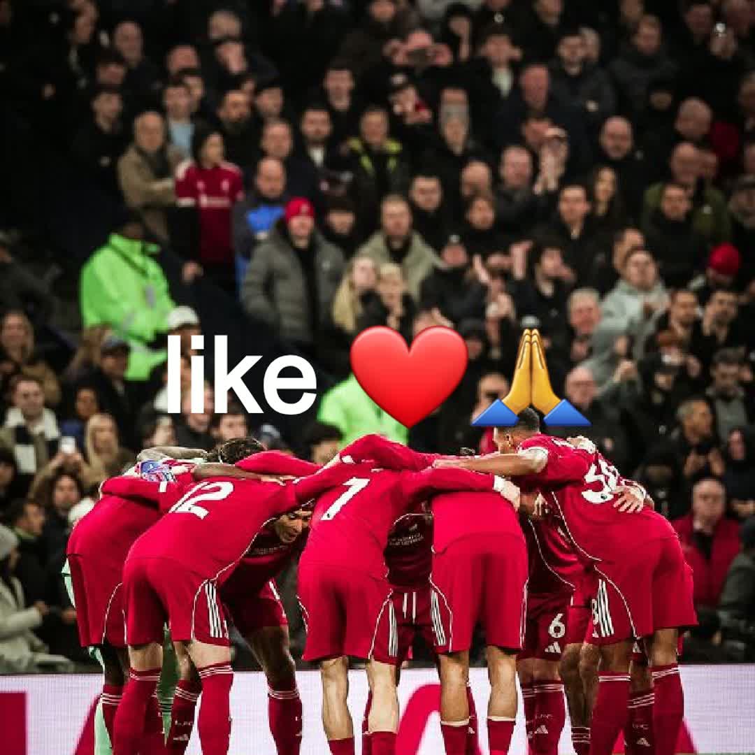 Post by Football Edit: @aklilueshetu207 @abelxz @mahir123a @mekdeshabtamu824 @taru @y.ronaldo @ethio_football @emuyenatualij19 @beyeney78...