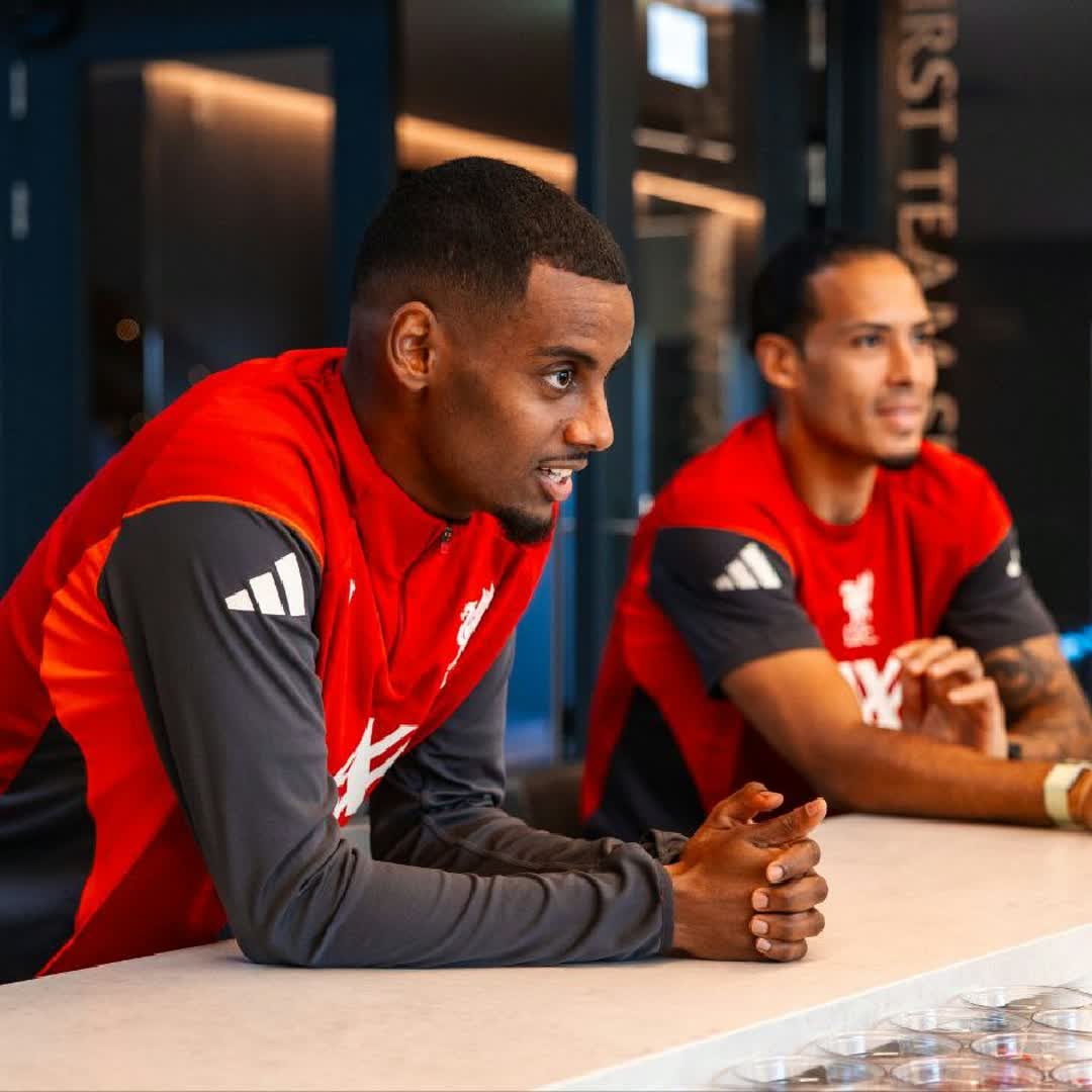 Post by Football Edit: የኔ ቪዲዮ የ 5 ሰከንድ በጣም ትንሽ ስለሆኑ ሙሉውን እዮልኝ እኔም ላየልኝ ሰው በሙሉ እየገባው አያለው @qanqe @mesfinbekele777 @fasikafekadu1991...