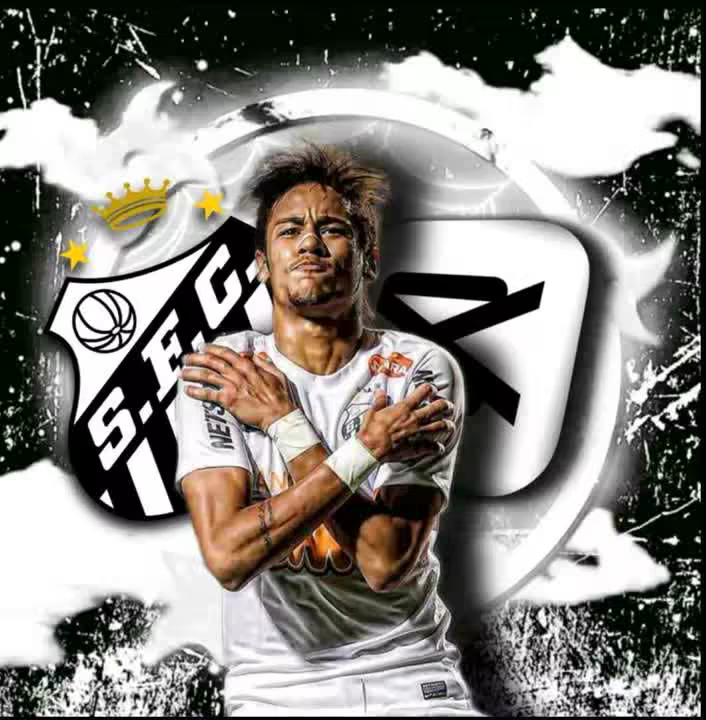 broly