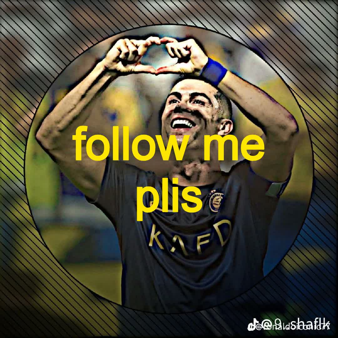 Post by salman arega: #buzzer #viral #fyp #sports #Daily #football #buzzer_fan_official #soccer #trending #foryou #basketball #rasel6614