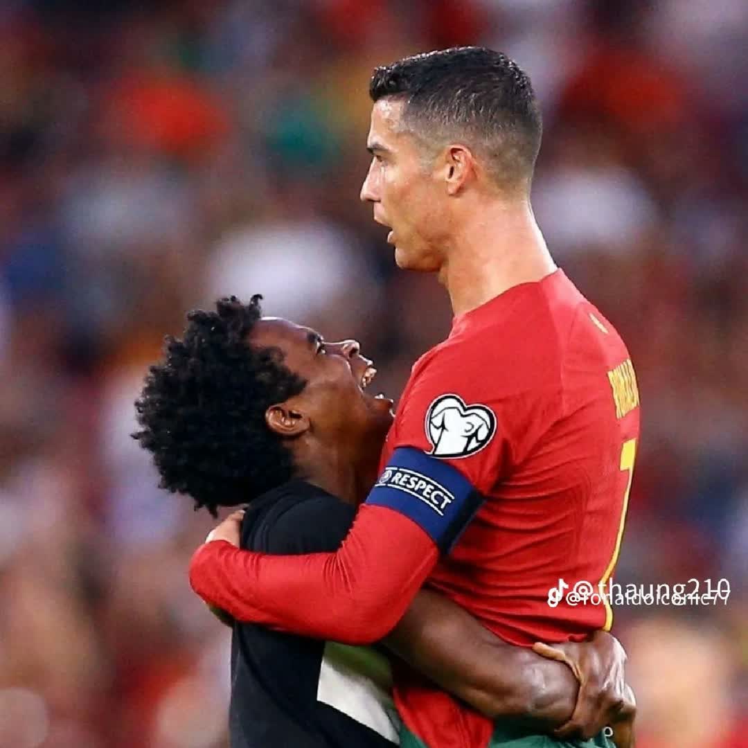 Post by salman arega: #buzzer #viral #fyp #sports #football