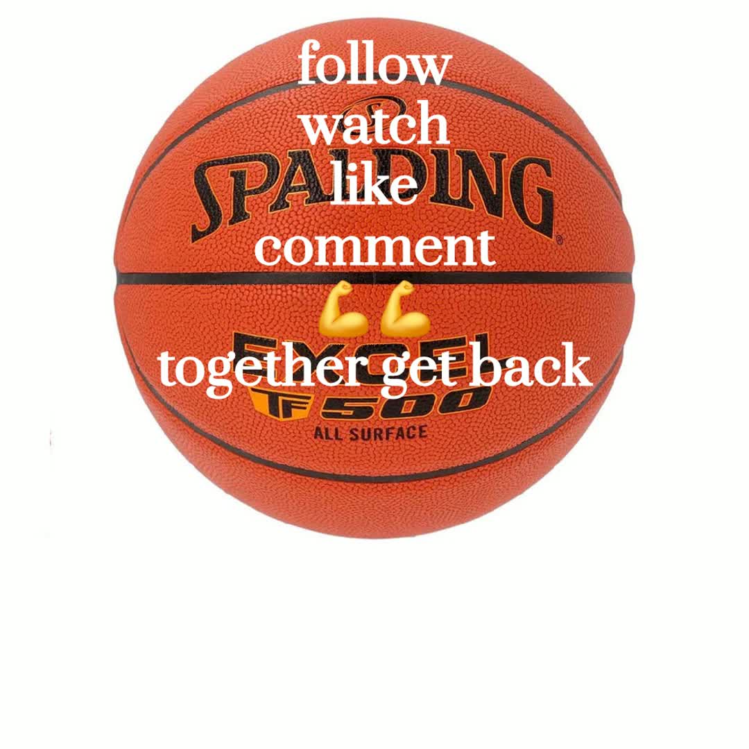 Post by Basketball Et: Watch get back z same fam. @sherif14 @mouro33 @aklilueshetu207 @pap_show @abduseid678069 @musie74 @emuyenatualij19...