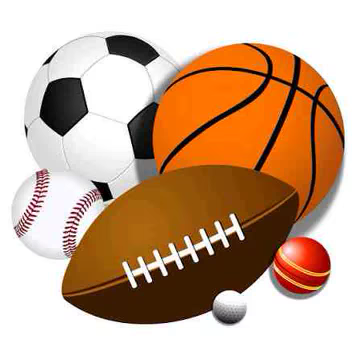 football5