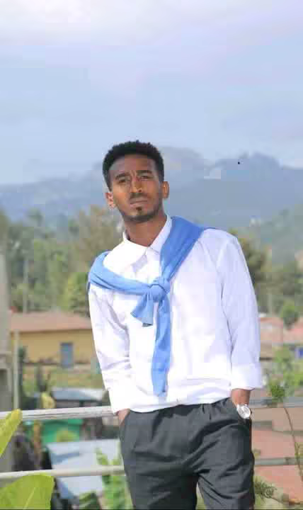 dawittesfahun4782