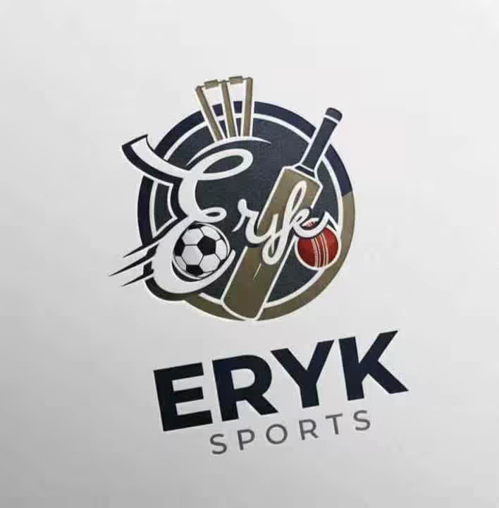 eryksports