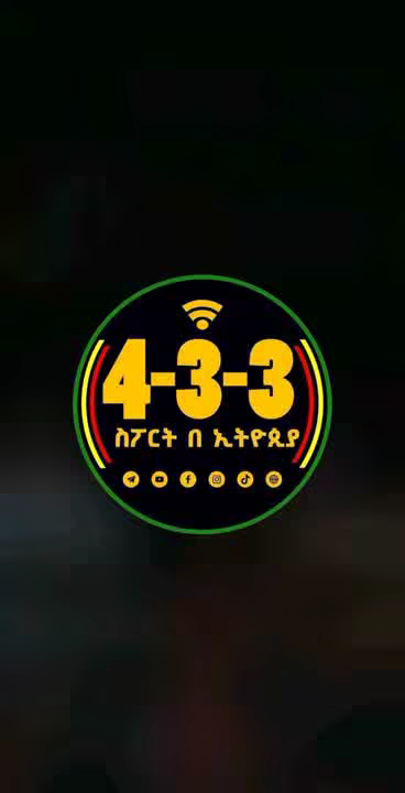 zeydmuhamed79
