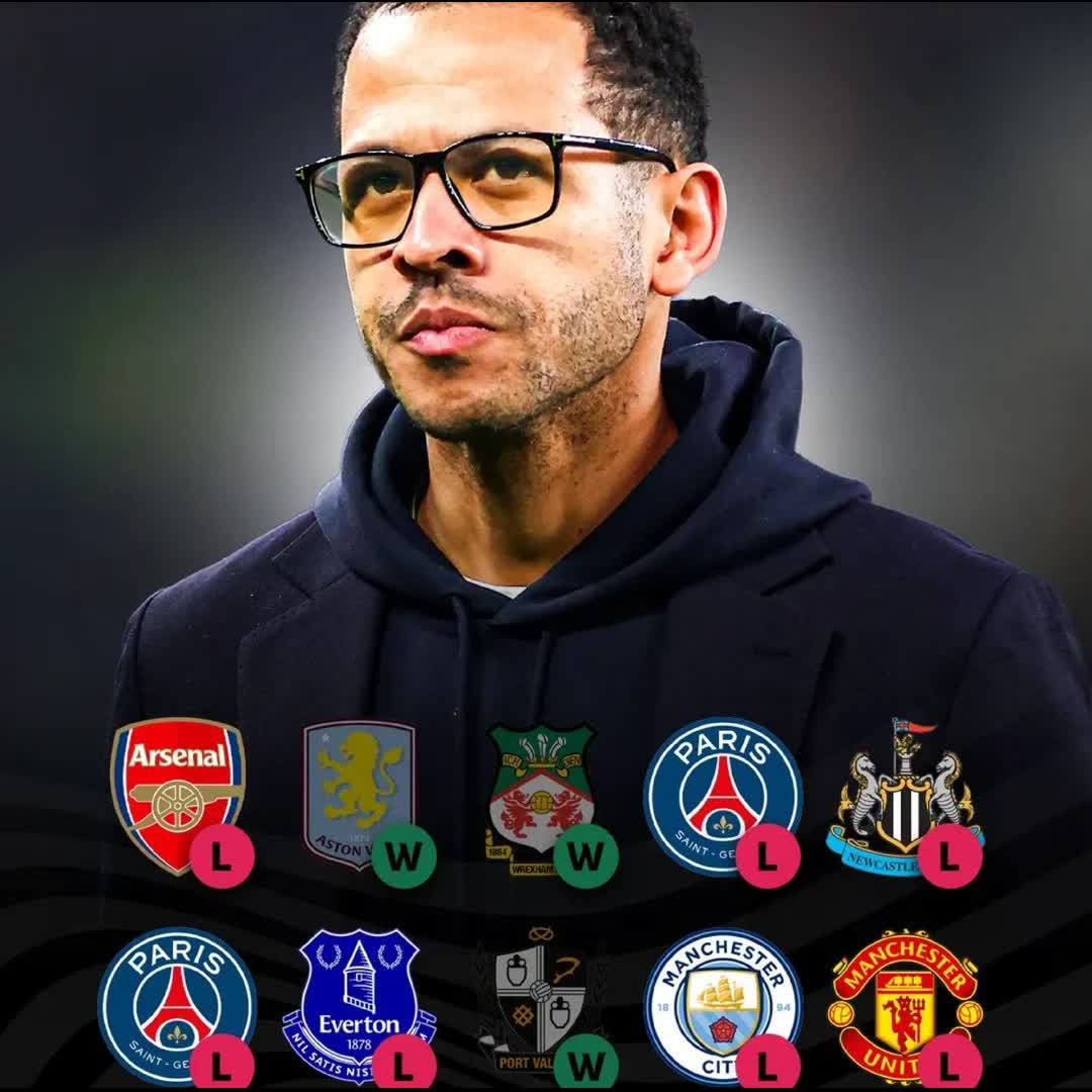 Post by Buzzer Comedy: LiveScore 4 HOURS AGO CHELSEA RESULTS SINCE MARCH ALL COMPETITIONS Chelsea have lost more games since the start of...
