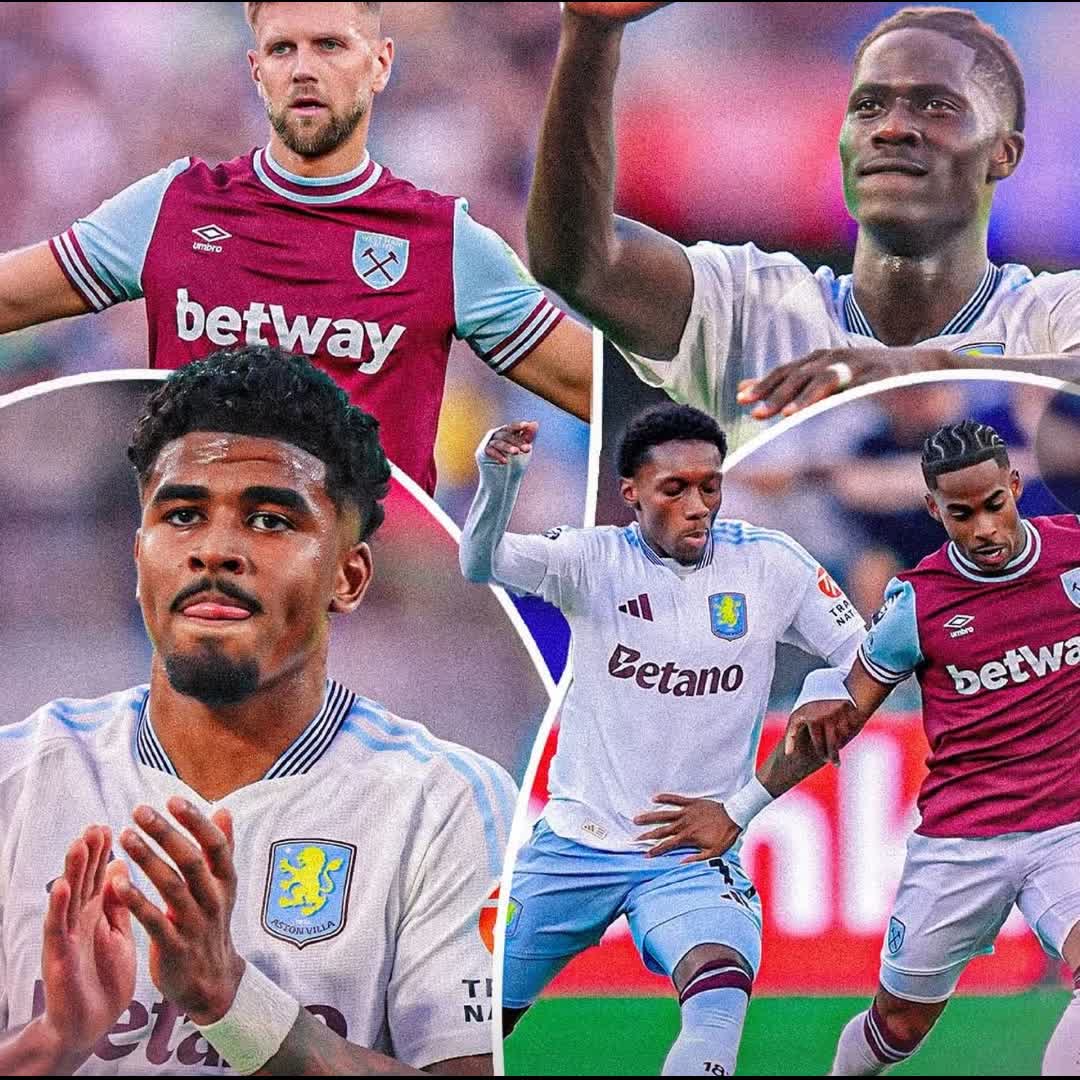Post by Buzzer Comedy: Lots of new signings in action on Sky Sports this evening #viral #fyp #sports #football #Daily #buzzer_fan_official...