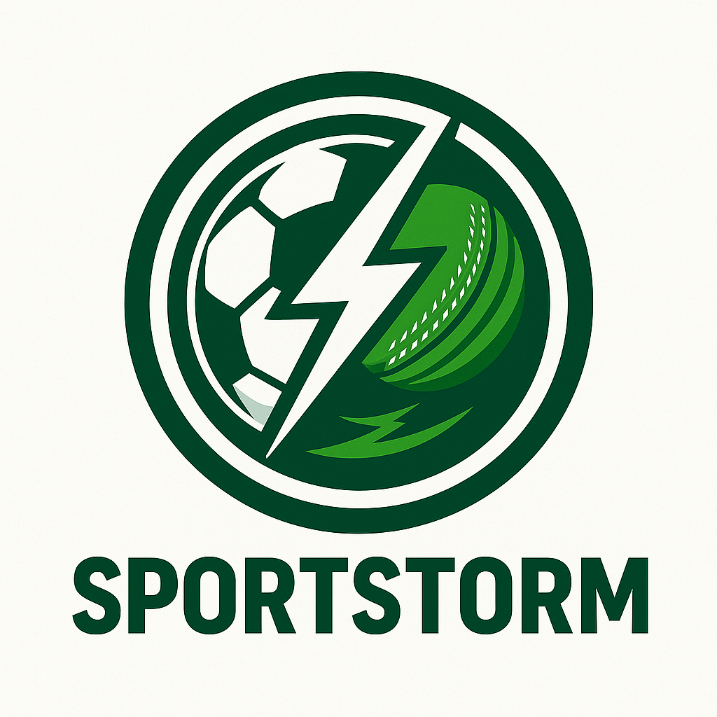 sport_storm
