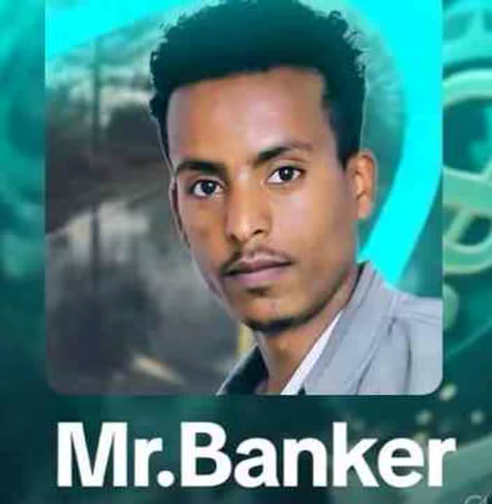 mr.bankerbuzzer