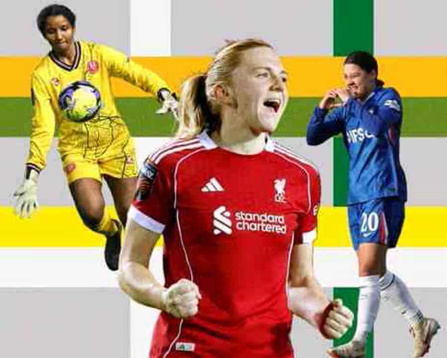 sportevents1