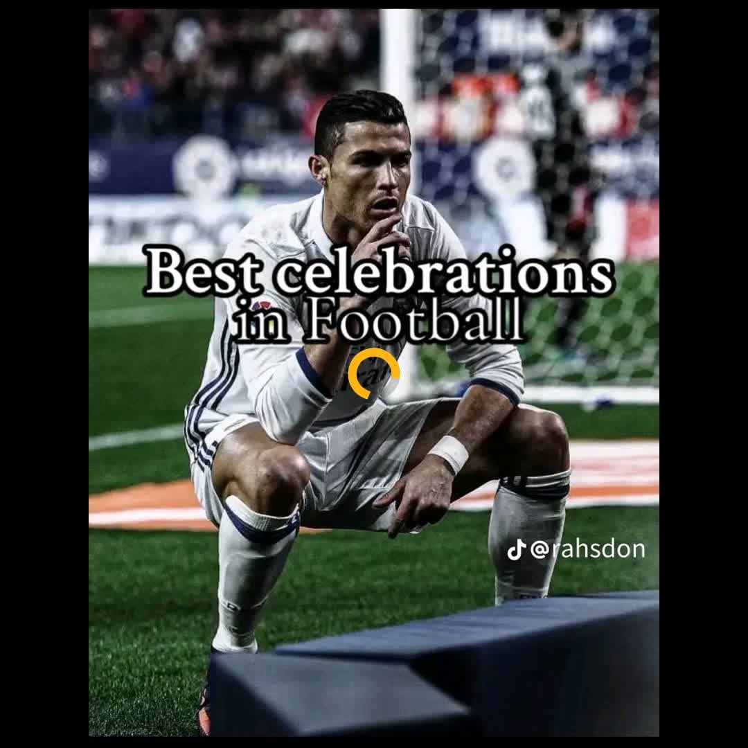 Post by Brzaf Beri: Cr7 @fastnewssss @tnshuak @mohe1 @ganamahunde @muraad @habtamuseid944 @anjaraniainaandriamahazo @buzzer_football...