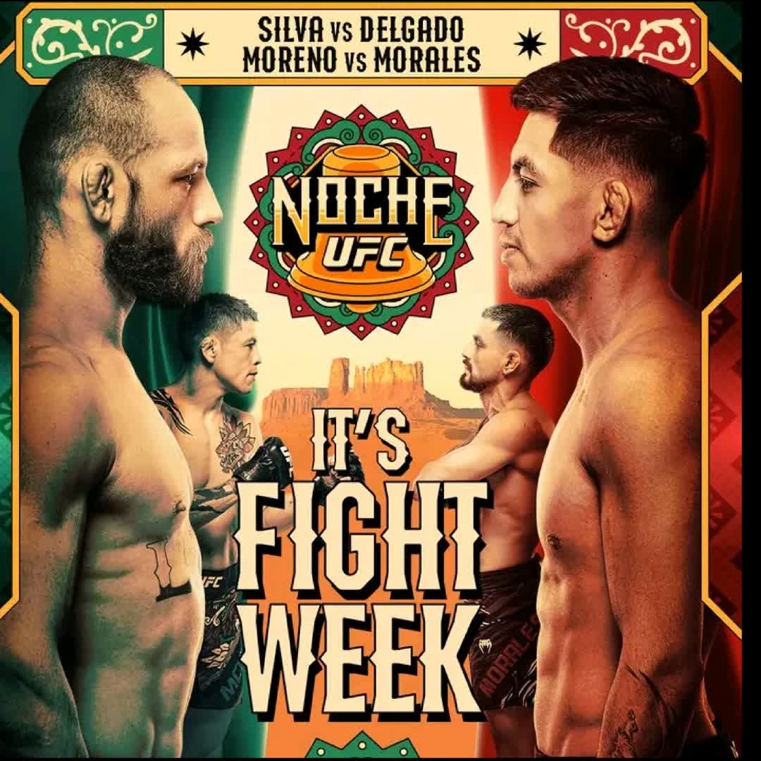 Post by Bereket Megersa: It's fight week September 10 #buzzer #viral #fyp #sports #Daily #football #buzzer_fan_official #soccer #trending...