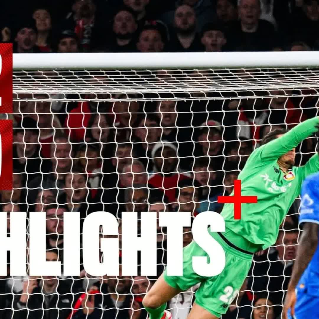 Post by Anna Tianah: Arsenal 2:0 Bayer Leverkusen #football#buzzer#viral#foryou @rde95791 @geseseasrat @eshk23 @melkamufikru1...