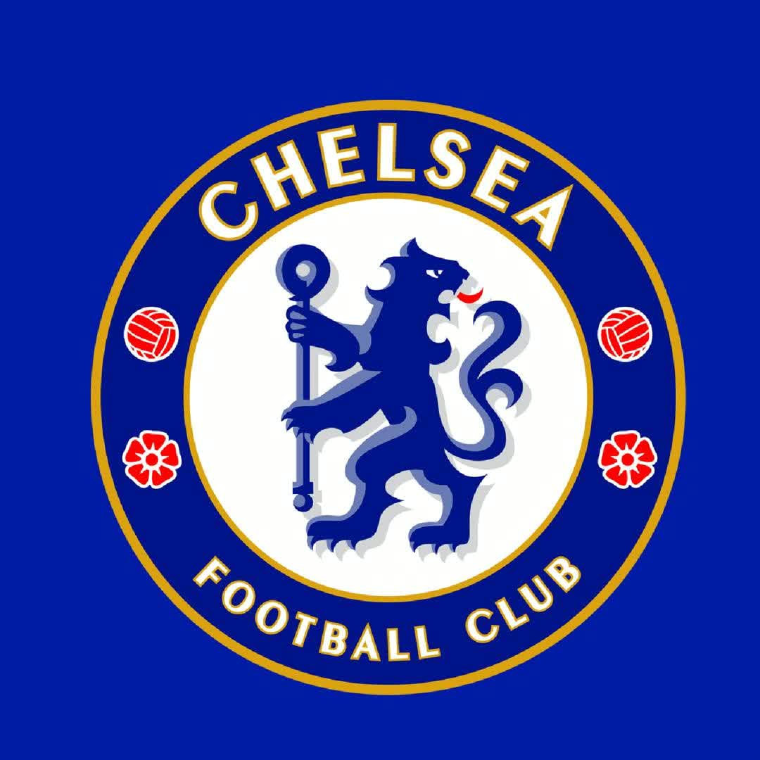 Post by Anna Tianah: 🚨 Chelsea has conceded 5+ goals for the first time in history since 2000 against Barcelona...