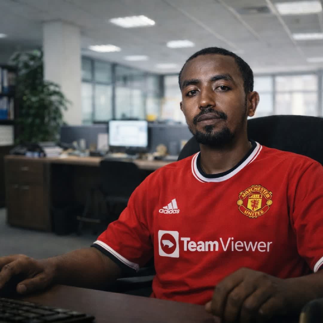 Post by gedlegiorgs habtamu: #Manchester united @sisaymebre58 #buzzer #viral #fyp #sports #Daily #buzzer_fan_official #football #soccer #trending...