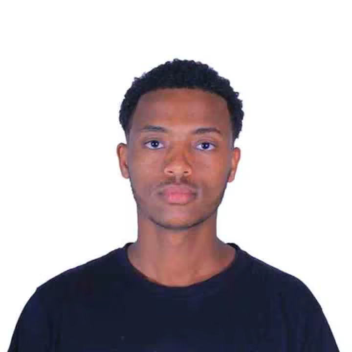 melaku21