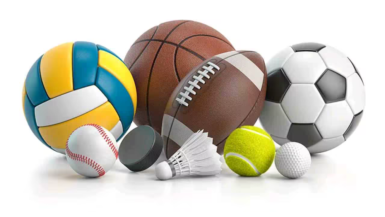 sportzz