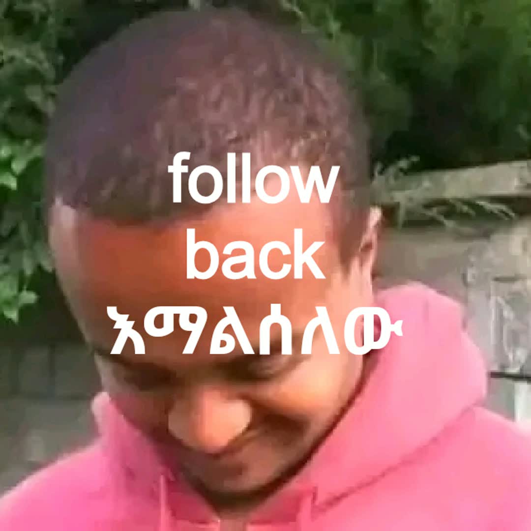 Post by Bin Ja22: @esmizlove @dershu @arsenal23 @gametime @desie @dansamuluken57 @justiceokafor23 @wakaclazzy7 @teshomedebele08...