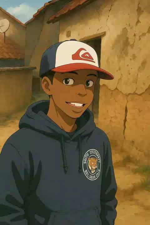 zedramsafa