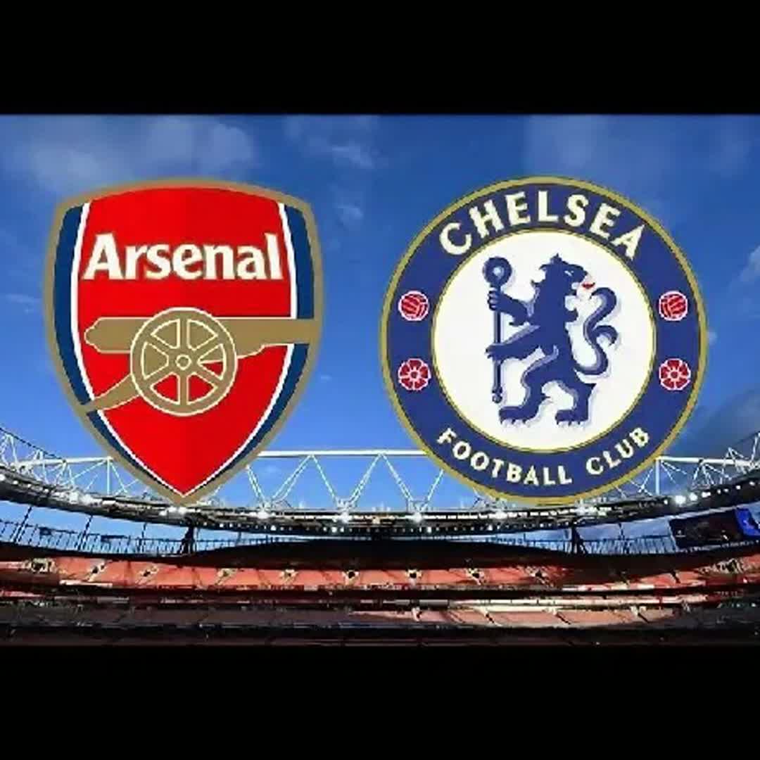 Post by Firaol Matiyas: Please_Prediction. @chalahusseinahmed @yoogyohannes @buzzer_ethiopian_official @edwardei @povack @goitoamm3734...