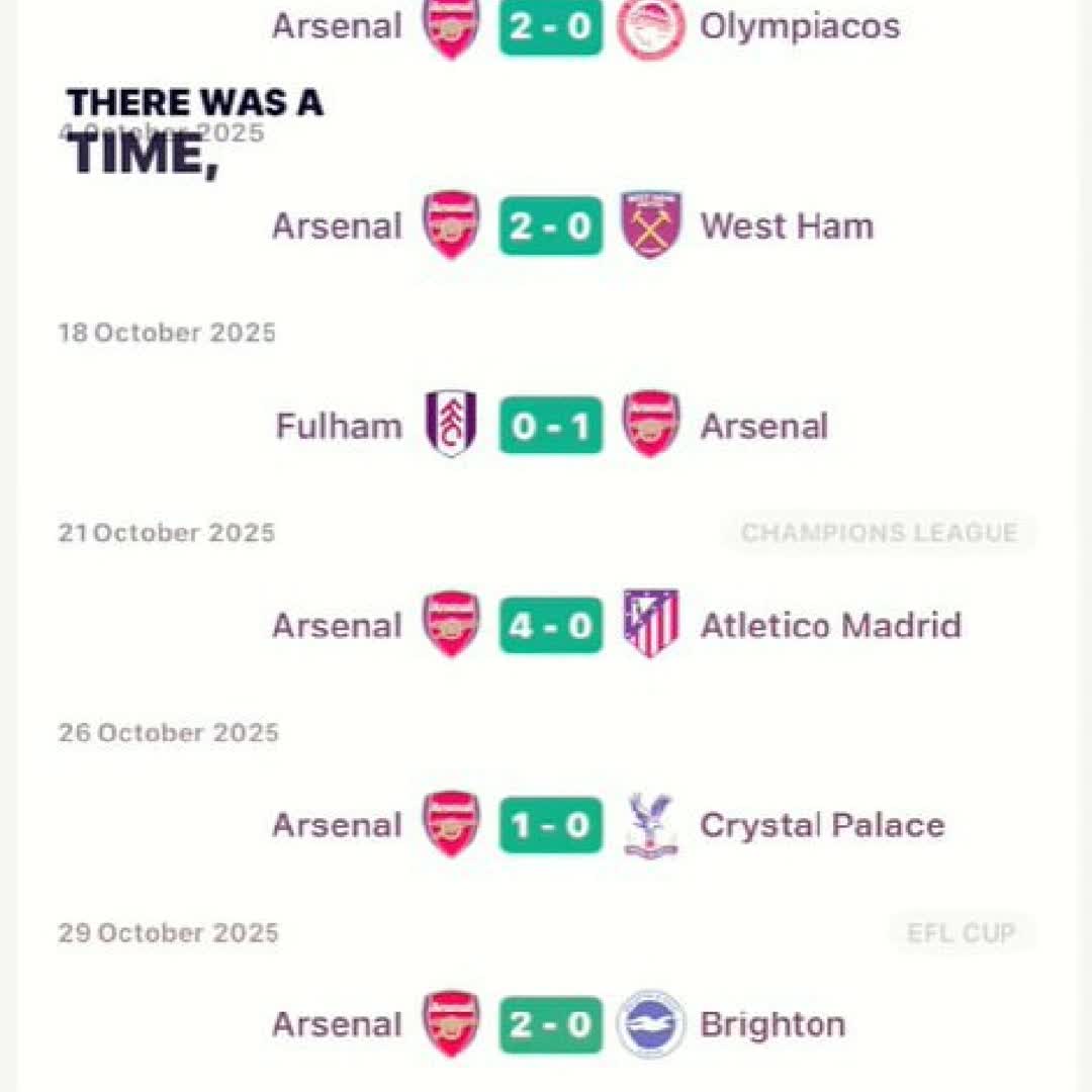 Post by Firaol Matiyas: Heart 💔 @buzzerball24 @biniyamdese807 @touchline_talk @miki1221 @lensendegife @ephrem_f7 @nico_yofta #buzzer #viral...