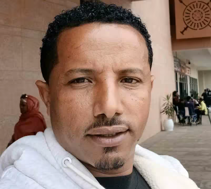 getachewberhanu76
