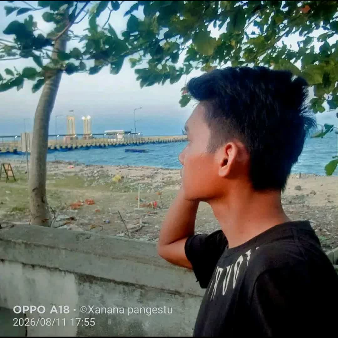 Post by Xanana Pangestu: Pagi #buzzer #viral #fyp #sports #Daily #buzzer_fan_official #trending #foryou #rasel6614 #pivale1141 #reels...