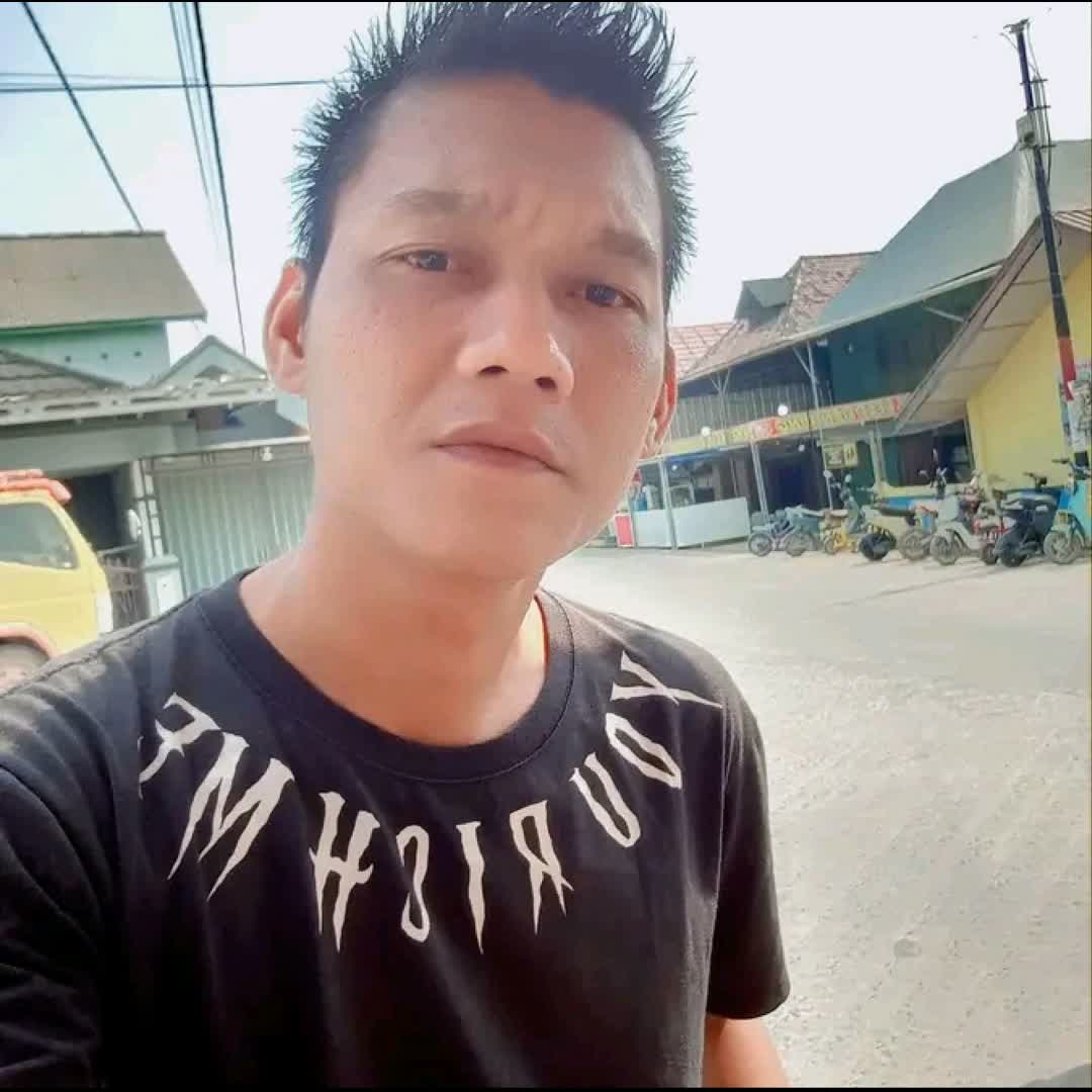 Post by Xanana Pangestu: Follow engagement #buzzer #viral #fyp #trending #foryou