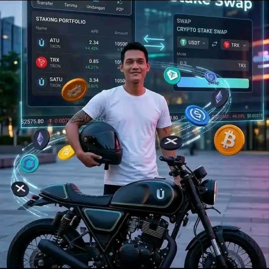 Post by Xanana Pangestu: Follow #buzzer #fyp #trending #foryou