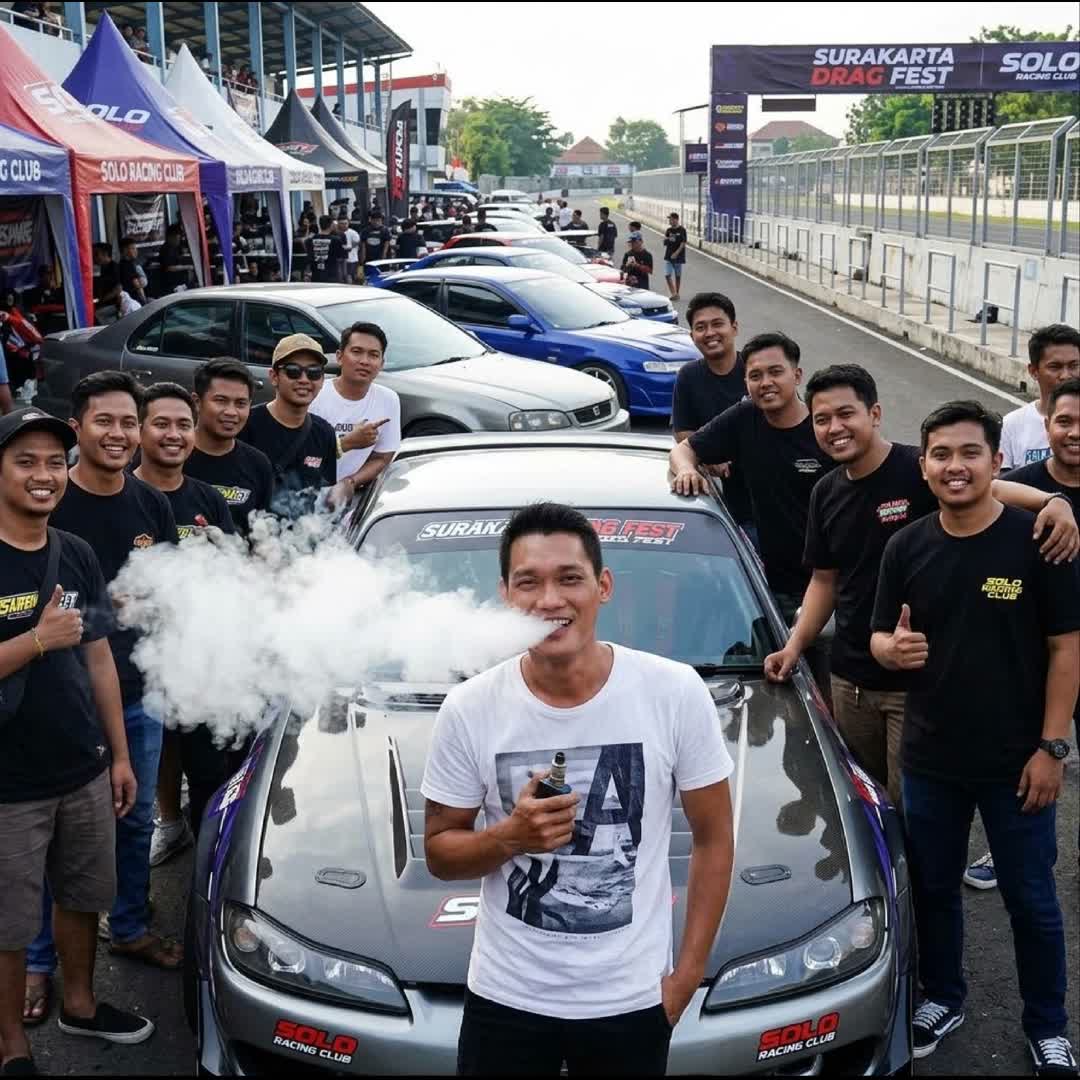 Post by Xanana Pangestu: Follow #buzzer #viral #fyp #sports #buzzer_fan_official #foryou
