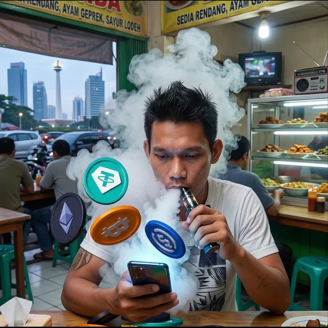 Post by Xanana Pangestu: Follow engagement #buzzer #viral #fyp #trending #foryou