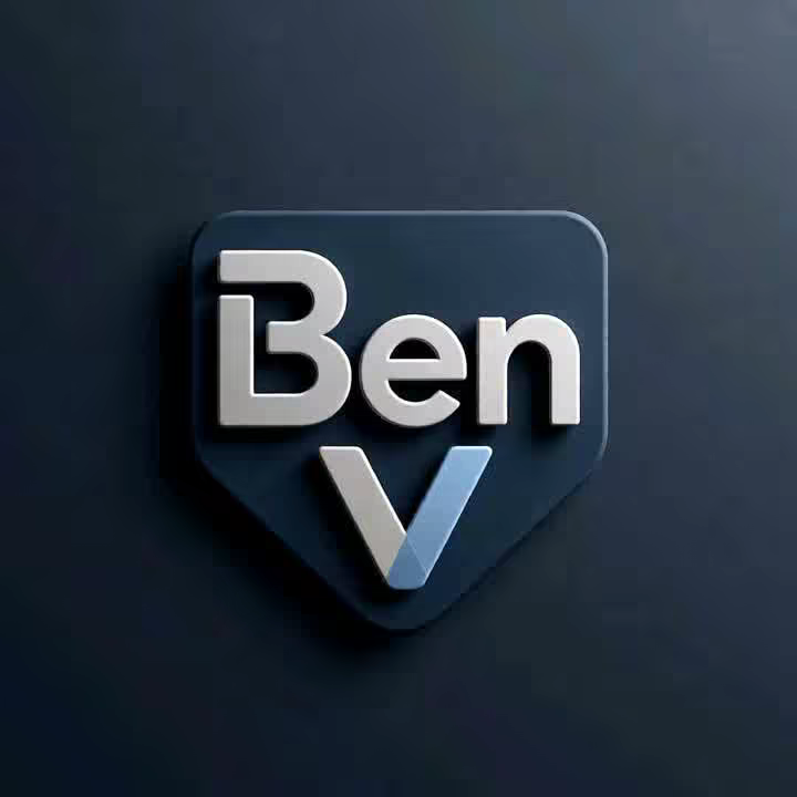 mamahbenjamin30