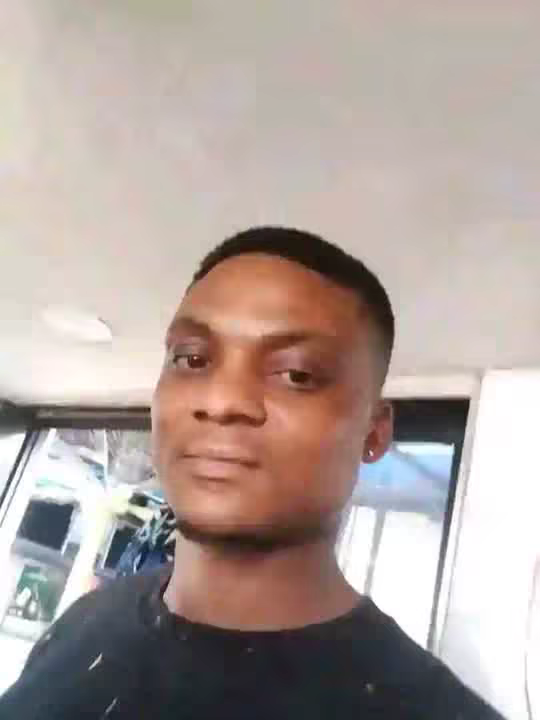 christiansolomon892